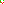 Destellos dst-4147719