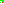 Destellos dst-414772