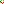 Destellos dst-4147721