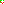 Destellos dst-4147723