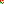 Destellos dst-4147724