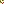 Destellos dst-4147725