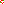 Destellos dst-4147726