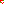 Destellos dst-4147727