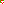 Destellos dst-4147728