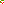 Destellos dst-4147729