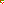 Destellos dst-4147730