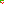 Destellos dst-4147731