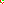 Destellos dst-4147732