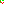 Destellos dst-4147733