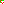 Destellos dst-4147734