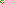 Destellos dst-4147735