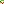 Destellos dst-4147736