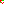 Destellos dst-4147737