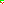 Destellos dst-4147738