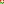 Destellos dst-4147739