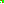 Destellos dst-414774