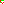 Destellos dst-4147740