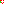 Destellos dst-4147741