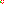 Destellos dst-4147742