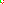 Destellos dst-4147743