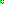 Destellos dst-4147744