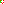 Destellos dst-4147745