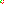 Destellos dst-4147746