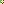 Destellos dst-4147747