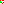 Destellos dst-4147748