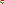 Destellos dst-4147749