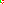 Destellos dst-4147750