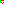 Destellos dst-4147751