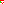 Destellos dst-4147752