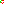 Destellos dst-4147753