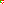 Destellos dst-4147754