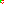 Destellos dst-4147755