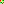 Destellos dst-4147756