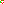 Destellos dst-4147758