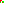 Destellos dst-414776