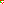 Destellos dst-4147760