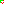 Destellos dst-4147761