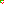 Destellos dst-4147762