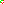 Destellos dst-4147763