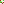 Destellos dst-4147764