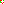 Destellos dst-4147767