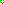 Destellos dst-4147768