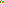 Destellos dst-414777