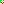 Destellos dst-4147770