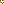 Destellos dst-4147771